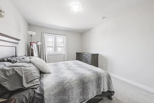 Additional image 23 of 27 Rachel Dr Unit 34