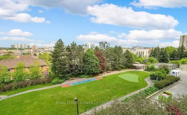 Additional image 39 of 20 Cherrytree Dr Unit 304