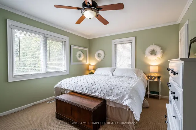 Additional image 20 of 112 Sulphur Springs Rd