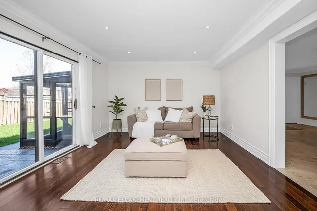 Additional image 11 of 2728 Guilford Cres