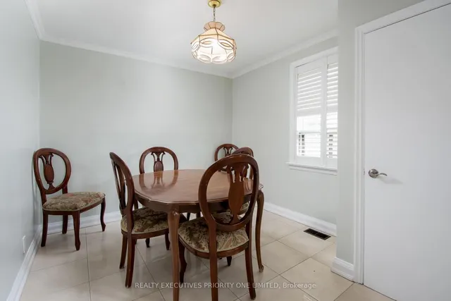 Additional image 9 of 90 Anthony Rd