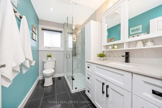 Additional image 22 of 390 Woodward Ave