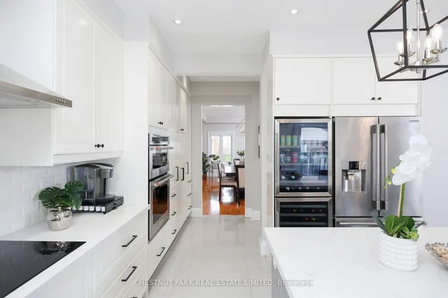 Additional image 9 of 22 Carmel Cres