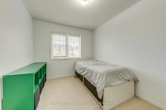 Additional image 23 of 7 Gifford Gate