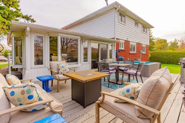 Additional image 39 of 16 Dudley Pl