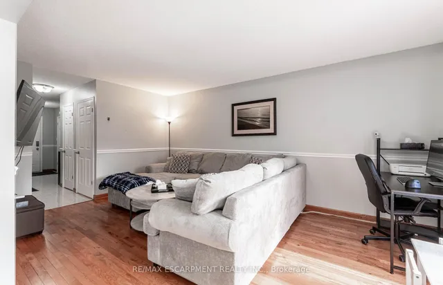 Additional image 9 of 1 Royalwood Crt Unit 55