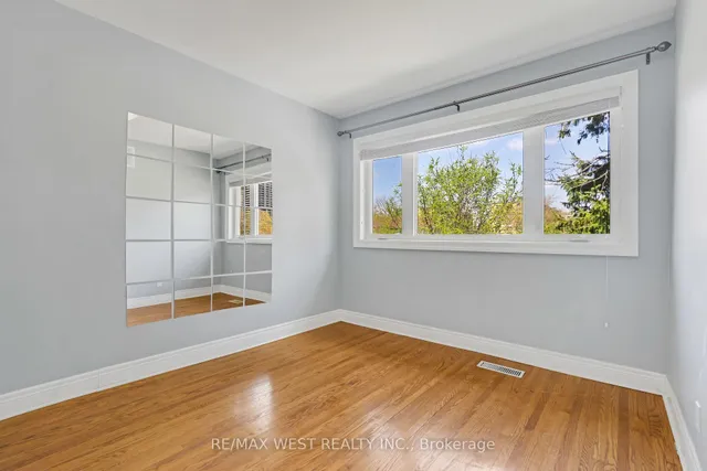 Additional image 20 of 2 Cabot Crt