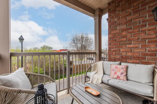 Additional image 19 of 1401 Plains Rd Unit 116