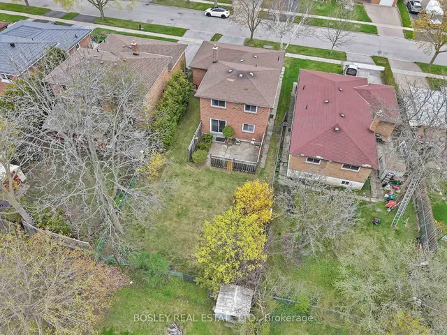 Additional image 35 of 18 Leeswood Cres