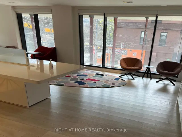 Additional image 2 of 251 Jarvis St Unit 501