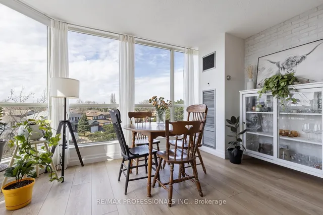 Additional image 9 of 1500 Grazia Crt Unit 407