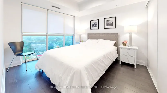 Additional image 8 of 16 Mcadam Ave Unit 801