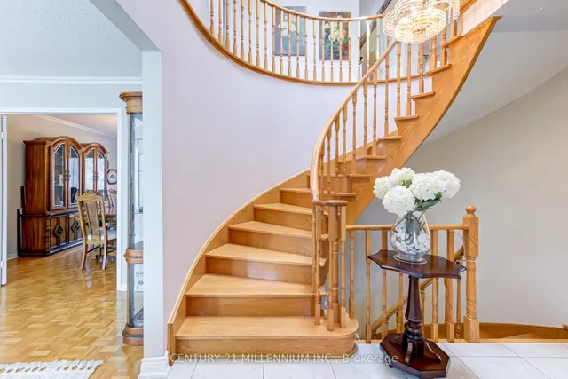 Additional image 18 of 18 Pebble Beach Crt