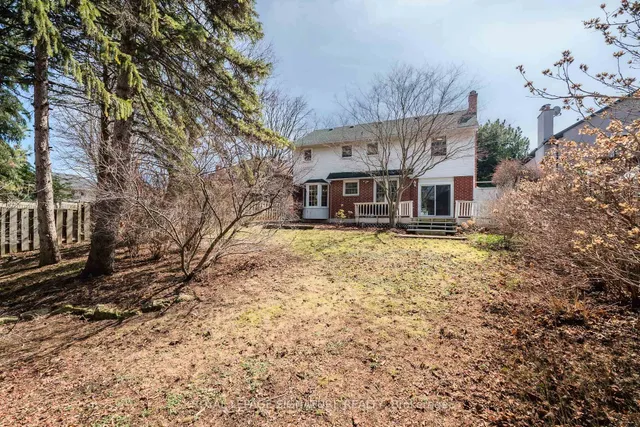 Additional image 32 of 8 Stonemanse Crt