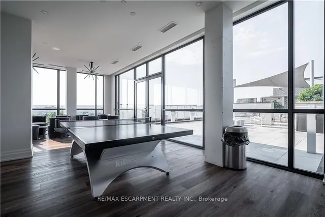 Additional image 24 of 101 Locke St Unit 409