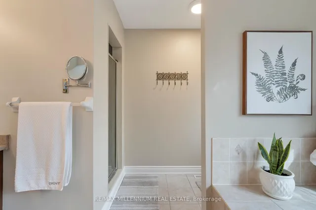 Additional image 37 of 13 Belleville Dr