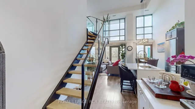 Additional image 15 of 65 Yorkland Blvd Unit 103