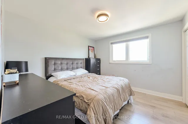 Additional image 23 of 9664 Guelph Line