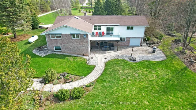 Additional image 44 of 10566 SECOND Line