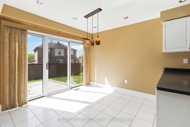 Additional image 15 of 77 Seclusion Cres