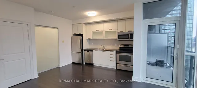 Additional image 5 of 28 Ted Rogers Way Unit 3405