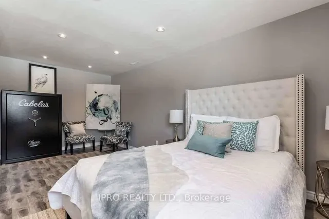 Additional image 14 of 12100 5th Line Nassagaweya Line