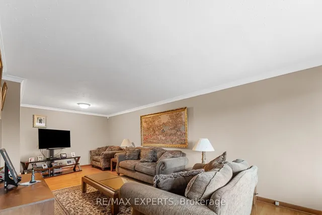 Additional image 5 of 72 Songwood Dr