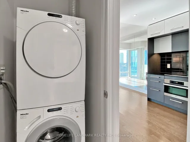 Additional image 18 of 8 The Esplanade Ave Unit 5303