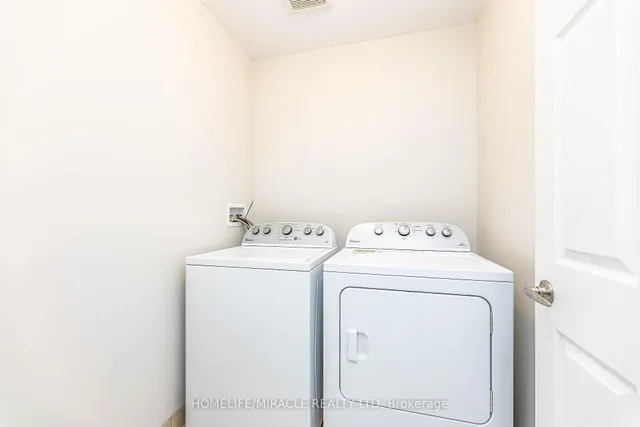 Additional image 32 of 1633 Clitherow St