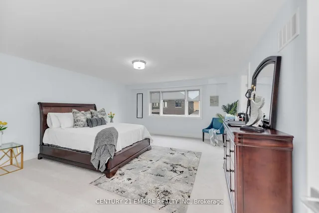 Additional image 18 of 4128 Hillsborough Cres