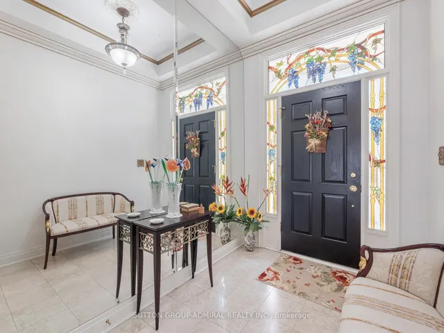 Additional image 3 of 220 Walmer Rd