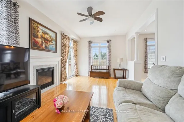 Additional image 14 of 37 Interlude Dr