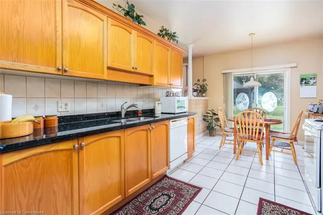 Additional image 9 of 56 Northern Breeze St