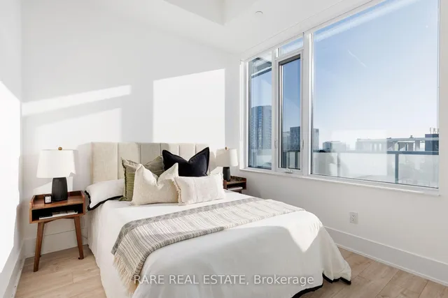 Additional image 21 of 470 Front St Unit 2315