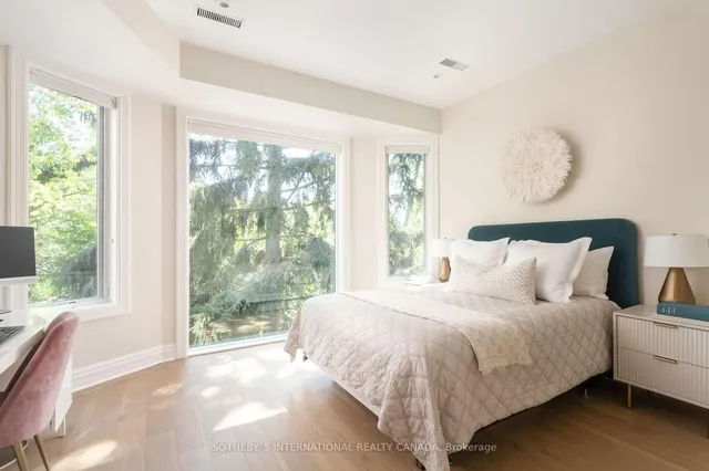 Additional image 13 of 57 Woodlawn Ave