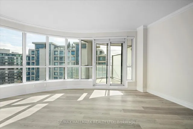 Additional image 8 of 2087 Lakeshore Blvd Unit 803