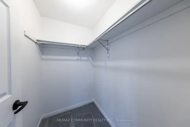 Additional image 27 of 26 Birrell Ave