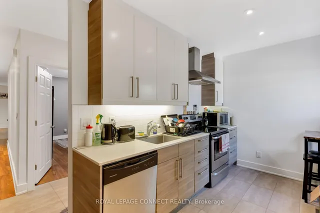 Additional image 25 of 278 St. Clarens Ave