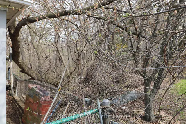 Additional image 36 of 577 Rustic Rd