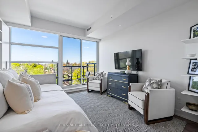 Additional image 12 of 170 Chiltern Hill Rd Unit 805