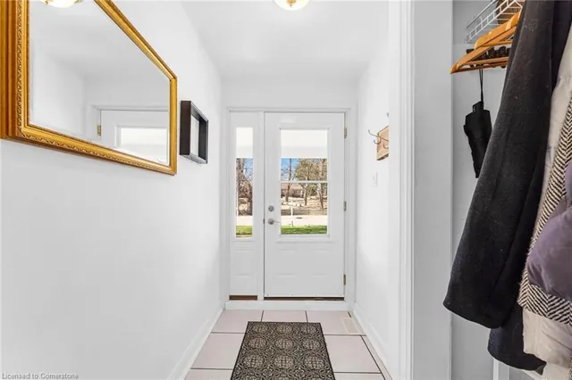 Additional image 3 of 491 Bridgeport Rd