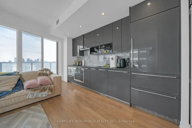 Additional image 4 of 117 Mcmahon Dr Unit 1609