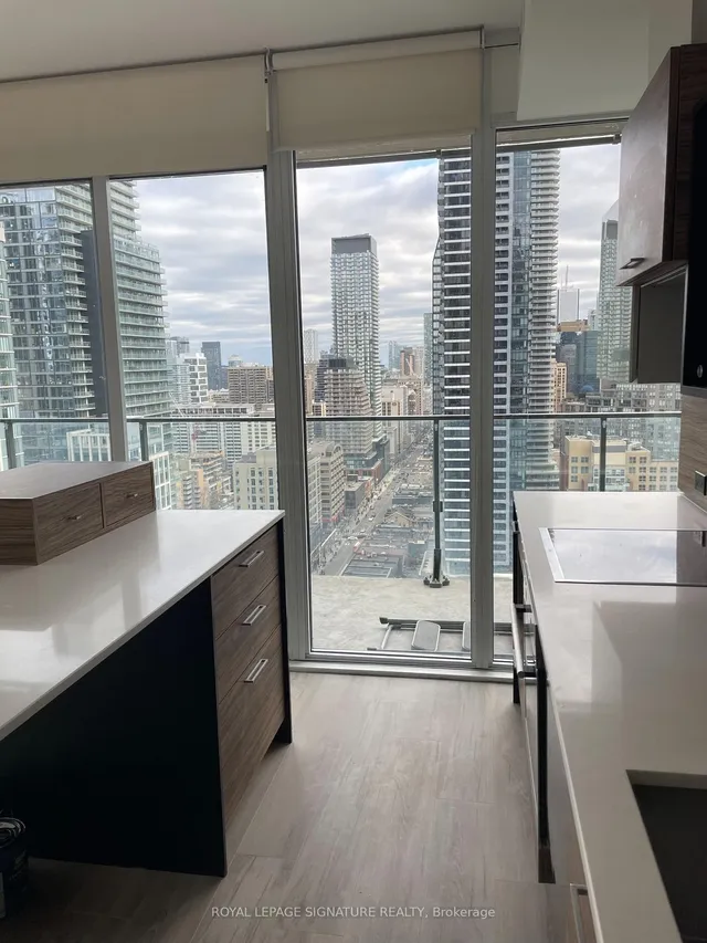 Additional image 6 of 75 St Nicholas St Unit 2502