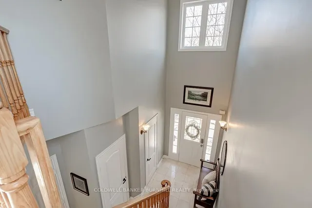 Additional image 6 of 1375 STEPHENSON Dr Unit 21