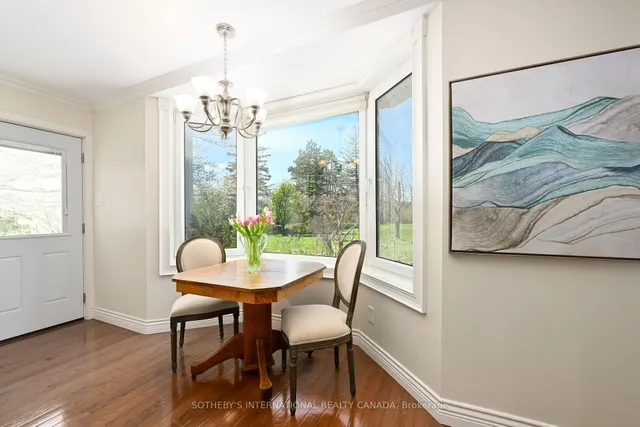 Additional image 15 of 2501 1 Sideroad N/A