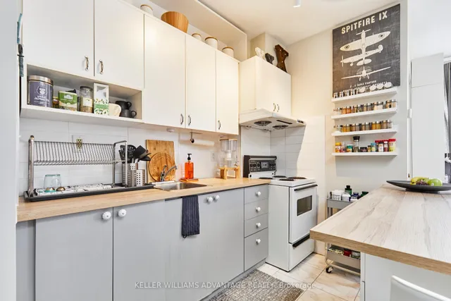 Additional image 8 of 1395 Gerrard St