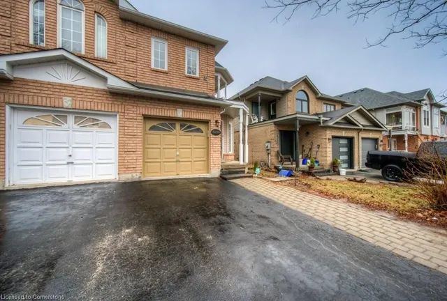 Additional image 4 of 5134 Des Jardines Dr