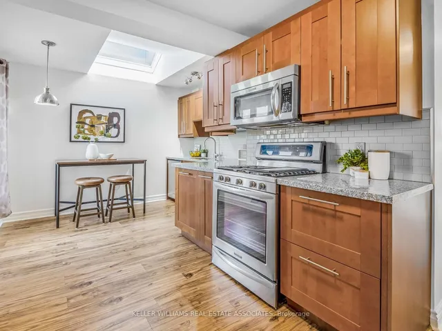 Additional image 6 of 32 Brookhaven Dr