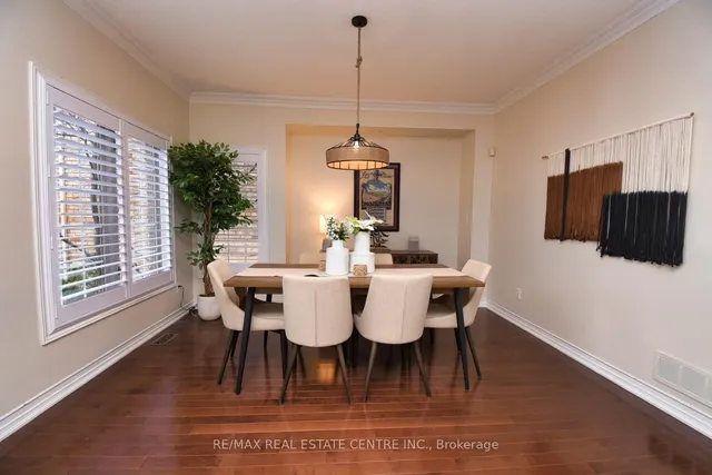 Additional image 9 of 47 Surrey Dr