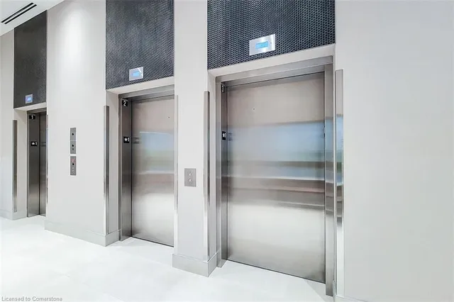 Additional image 9 of 212 King William St Unit 1119